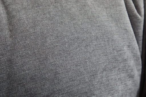 Oversized Swivel Accent Chair, 360 Swivel Barrel Chair, Papasan Chair for Living Room Bedroom Default -DTYStore