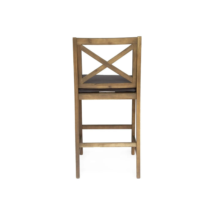 PERLA BARSTOOL Default -DTYStore