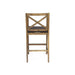 PERLA BARSTOOL Default -DTYStore