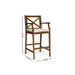 PERLA BARSTOOL Default -DTYStore