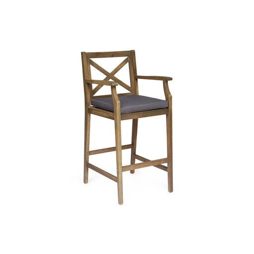 PERLA BARSTOOL Default -DTYStore