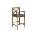 PERLA BARSTOOL Default -DTYStore