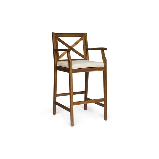 PERLA BARSTOOL Default -DTYStore
