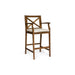 PERLA BARSTOOL Default -DTYStore