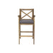 PERLA BARSTOOL Default -DTYStore