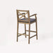 PERLA BARSTOOL Default -DTYStore