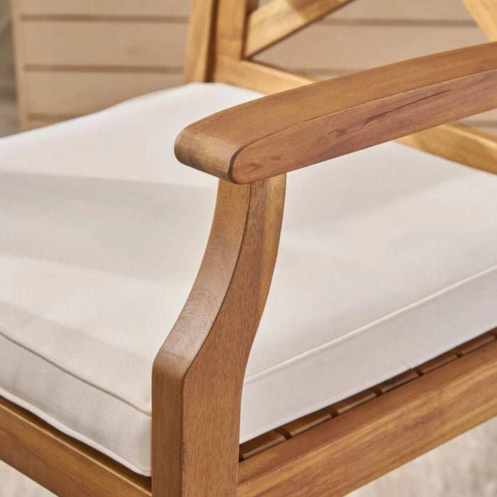 PERLA BARSTOOL Default -DTYStore