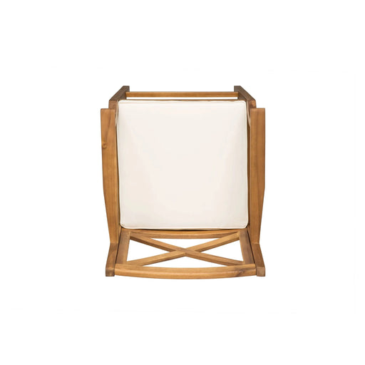 PERLA BARSTOOL Default -DTYStore