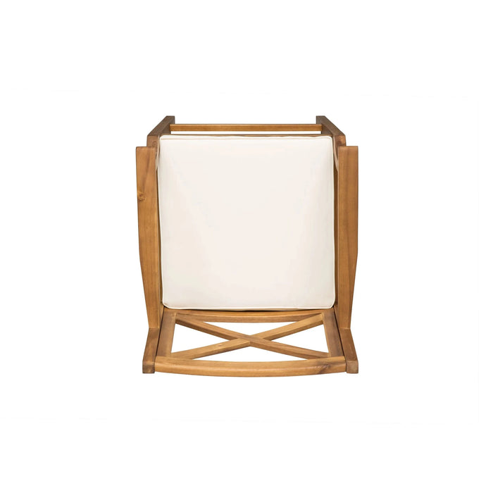 PERLA BARSTOOL Default -DTYStore