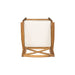 PERLA BARSTOOL Default -DTYStore