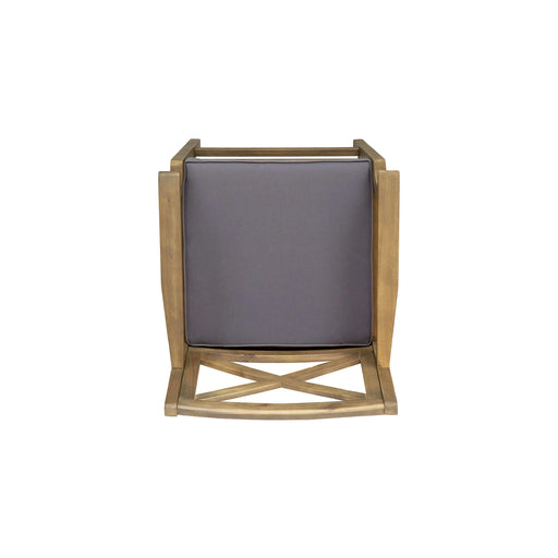 PERLA BARSTOOL Default -DTYStore