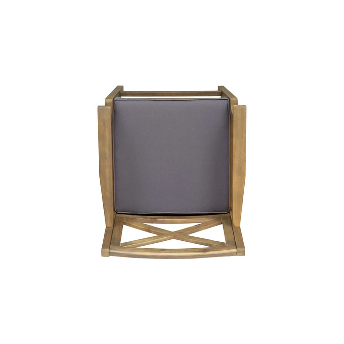 PERLA BARSTOOL Default -DTYStore