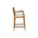 PERLA BARSTOOL Default -DTYStore