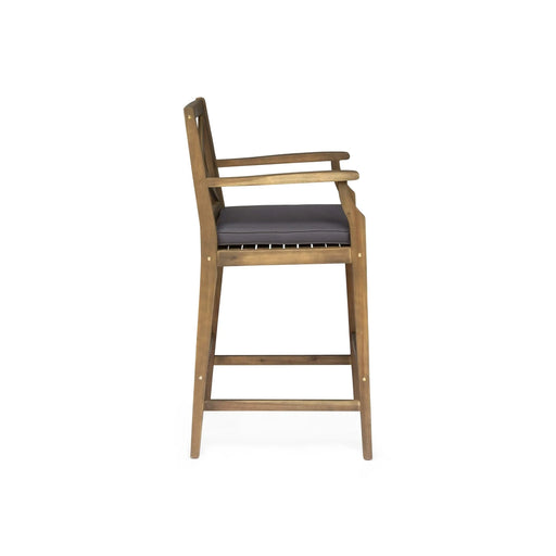 PERLA BARSTOOL Default -DTYStore