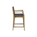 PERLA BARSTOOL Default -DTYStore