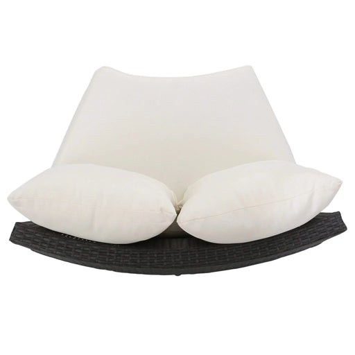 PT LIMON 5PCS SOFA SET Default -DTYStore