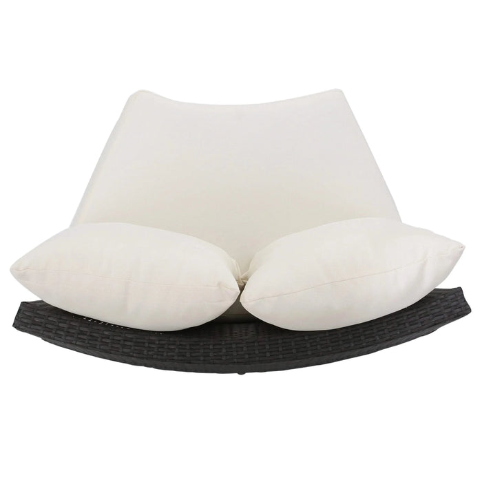 PT LIMON 5PCS SOFA SET Default -DTYStore