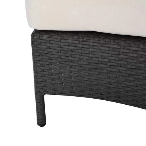 PT LIMON 5PCS SOFA SET Default -DTYStore