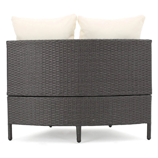 PT LIMON 5PCS SOFA SET Default -DTYStore