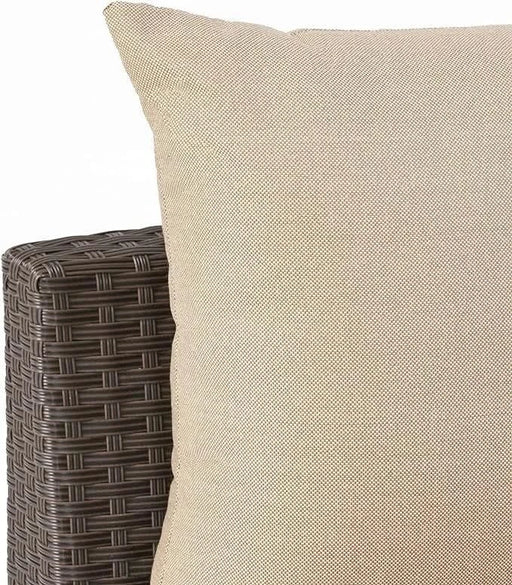 PT LIMON 5PCS SOFA SET Default -DTYStore