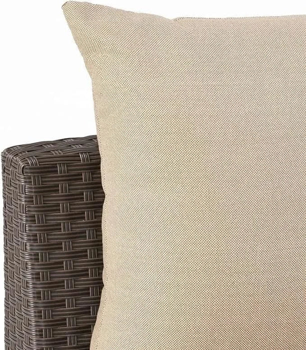 PT LIMON 5PCS SOFA SET Default -DTYStore