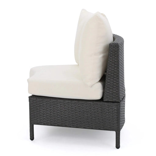 PT LIMON 5PCS SOFA SET Default -DTYStore