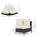 PT LIMON 5PCS SOFA SET Default -DTYStore