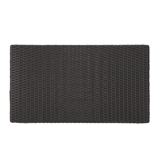 PUERTA 4PC SET Default -DTYStore