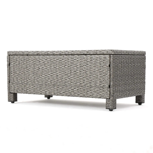 PUERTA 4PC SET Default -DTYStore