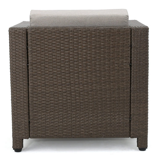 PUERTA 4PC SET Default -DTYStore