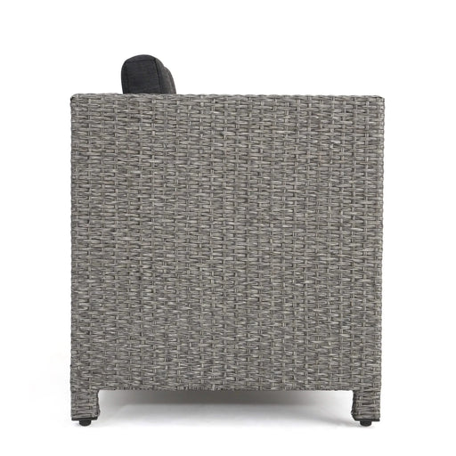 PUERTA 4PC SET Default -DTYStore