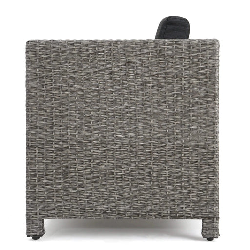 PUERTA 4PC SET Default -DTYStore