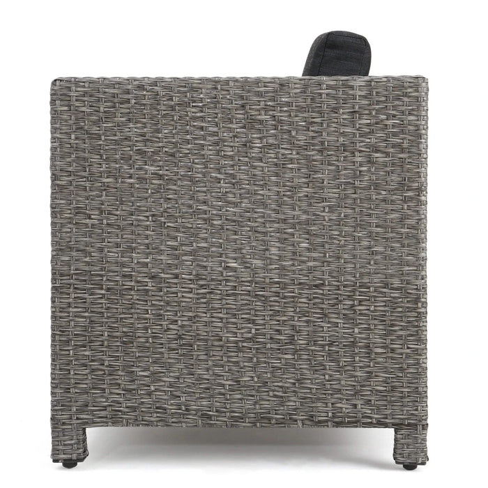 PUERTA 4PC SET Default -DTYStore