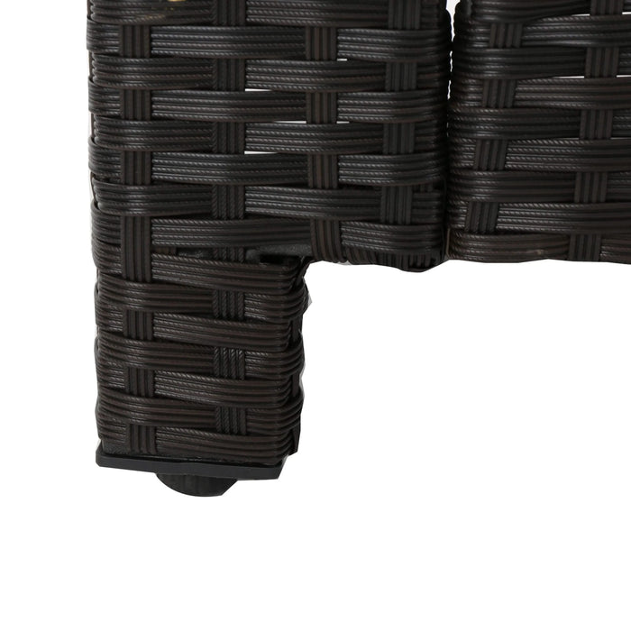 PUERTA 4PC SET Default -DTYStore