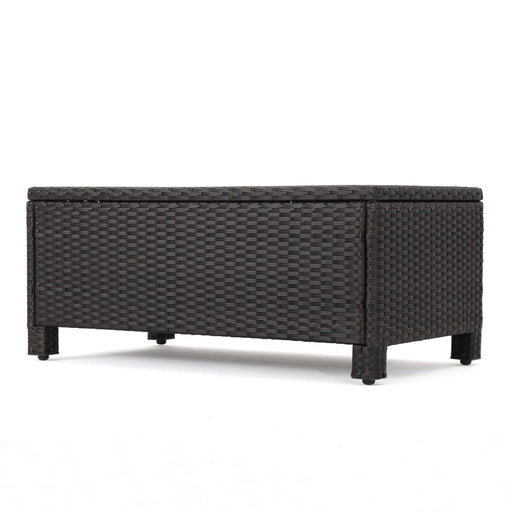 PUERTA 4PC SET Default -DTYStore