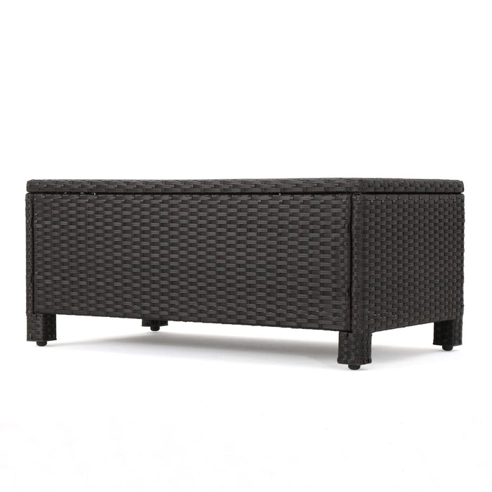 PUERTA 4PC SET Default -DTYStore