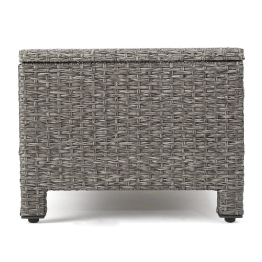 PUERTA 4PC SET Default -DTYStore