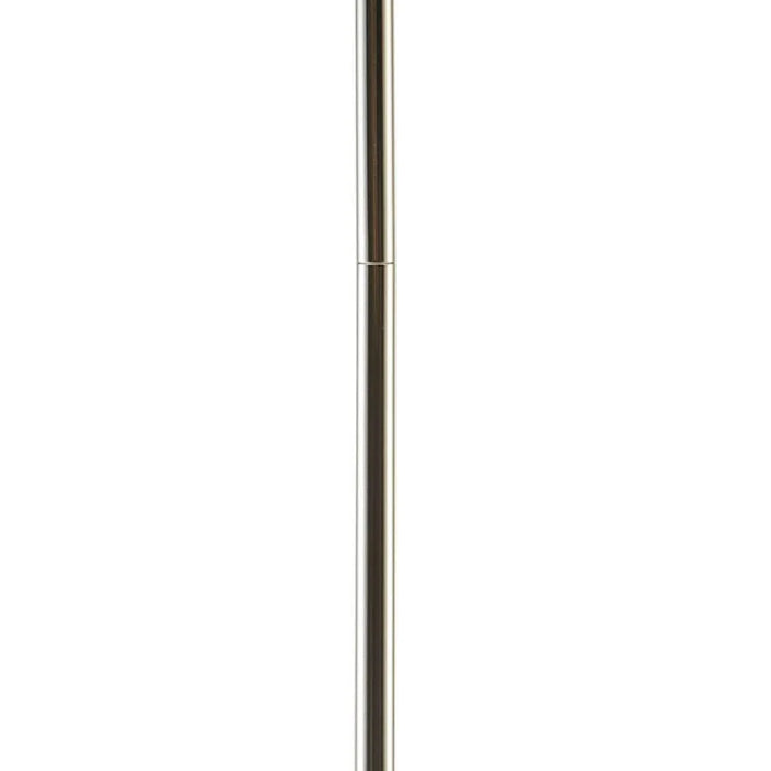 Paige 12-Light Chandelier with Oversized Globe Bulbs Default -DTYStore