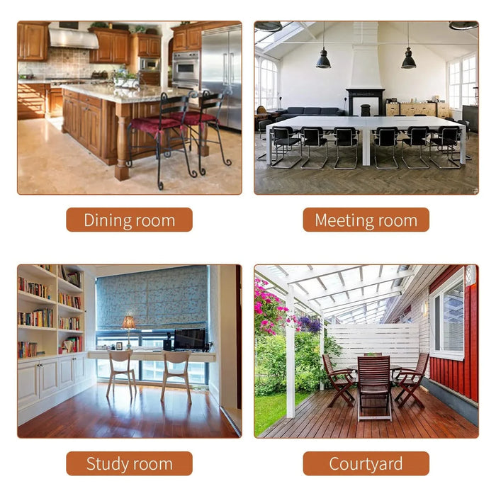 Pattern Colorful Fabric Armchair, Modern Accent Chair High Back, Living Room Chairs with Metal Legs and Soft Padded, Sofa Chairs for Home Office,Bedroom,Dining Room Default -DTYStore