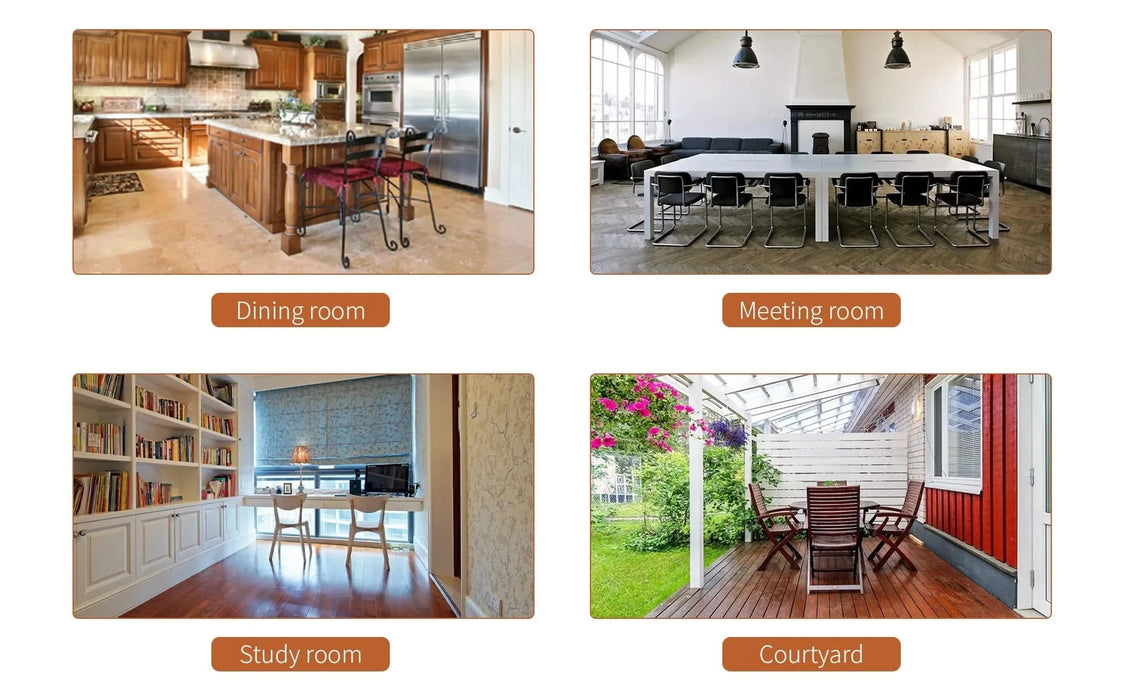 Pattern Colorful Fabric Armchair, Modern Accent Chair High Back, Living Room Chairs with Metal Legs and Soft Padded, Sofa Chairs for Home Office,Bedroom,Dining Room Default -DTYStore