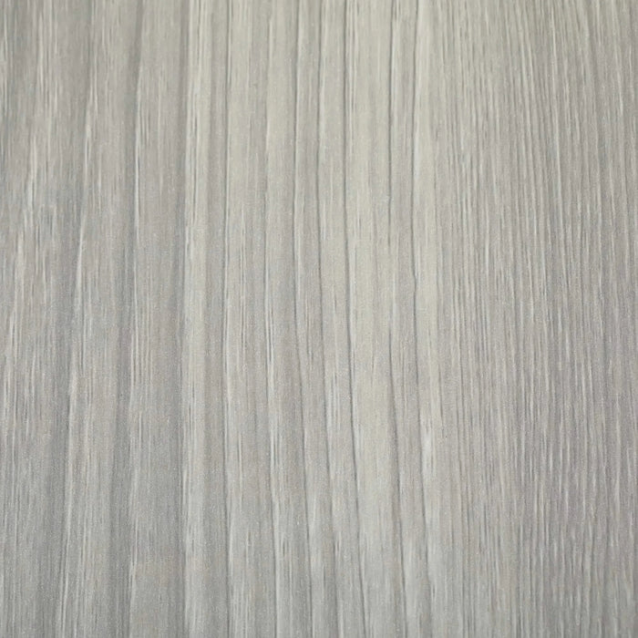 PawHut Wooden Cat Litter Box Enclosure, Hidden Kitten Washroom, Indoor End Table with Magnetic Doors & Storage Shelves, Gray Default -DTYStore