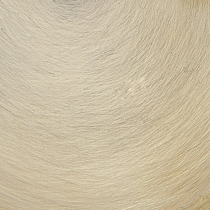 Pedretti Bronze 2-Light Indoor Sconce Default -DTYStore