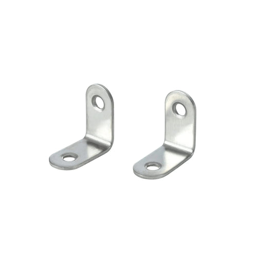 Pet-Friendly Furniture Style Cat Litter Box House with Sisal Scratching Door and Charging Socket, Beige+White MDF Default -DTYStore