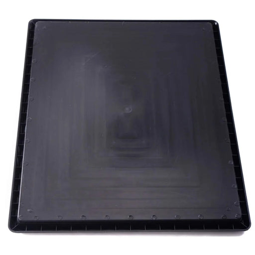 Pet toilet dog potty artificial turf environmental protection Default -DTYStore