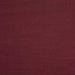Pleat Curtain Panel with Tieback (Single) Burgundy 52x96' Default -DTYStore
