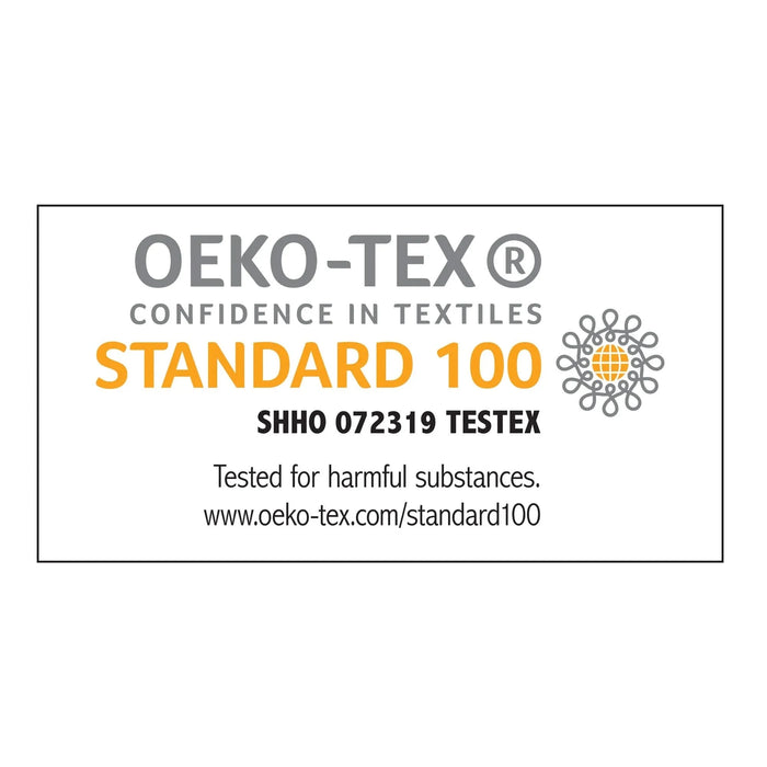 Pleat Curtain Panel with Tieback (Single) Champagne 52x84' Default -DTYStore