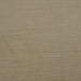 Pleat Curtain Panel with Tieback (Single) Champagne 52x84' Default -DTYStore