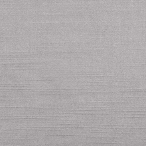 Pleat Curtain Panel with Tieback (Single) Silver 52x84' Default -DTYStore