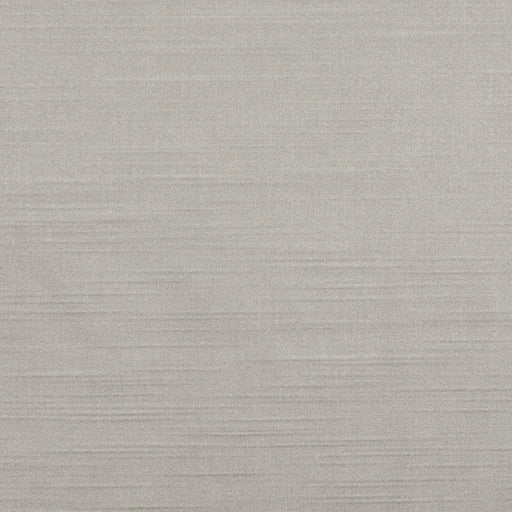 Pleat Curtain Panel with Tieback (Single) White 52x84' Default -DTYStore