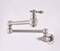 Pot Filler Faucet Wall Mount - DTY Store